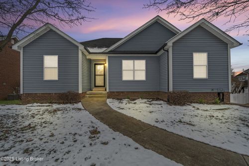 120 Alder Dr, Bardstown, KY, 40004-6784 | Card Image