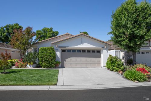 717 Livingston Place, Rio Vista, CA, 94571 | Card Image