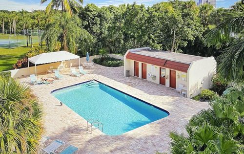 103-1700 Presidential Way, West Palm Beach, FL, 33401-1838 | Card Image