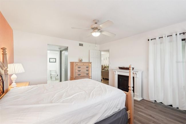 APT-717 - 175 Kings Hwy, Condo with 2 bedrooms, 2 bathrooms and null parking in PUNTA GORDA FL | Image 19