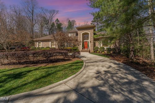 10210 Governors Dr, Chapel Hill, NC, 27517-8595 | Card Image