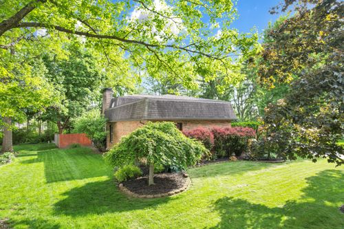 185 Kensington Dr, Delaware, OH, 43015-9577 | Card Image