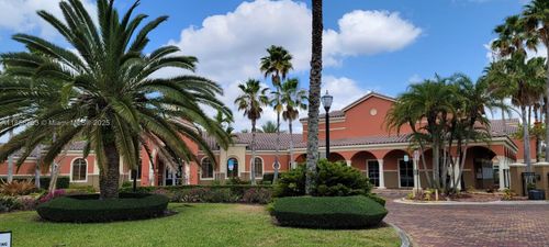 apt-1115-4506 Sw 160th Ave, Miramar, FL, 33027-4611 | Card Image