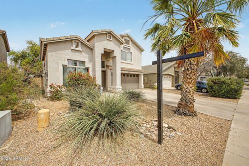 1394 E Penny Ln, San Tan Valley, AZ, 85140-4402 | Card Image