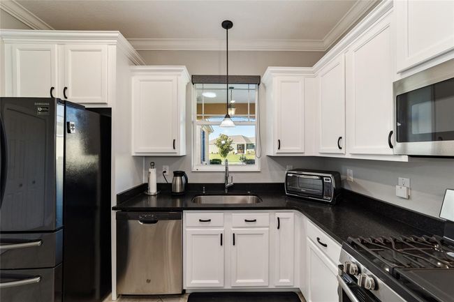 9849 Sw 99 Th Loop, House other with 3 bedrooms, 2 bathrooms and null parking in OCALA FL | Image 30