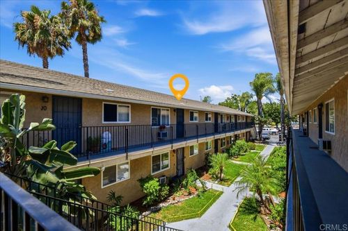 8-12805 Mapleview St, Lakeside, CA, 92040-2012 | Card Image