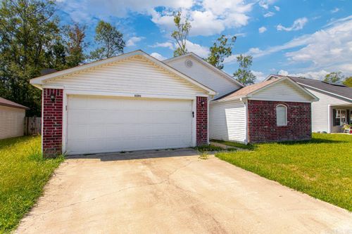 1171 Tulip St, Haskell, AR, 72015-8946 | Card Image