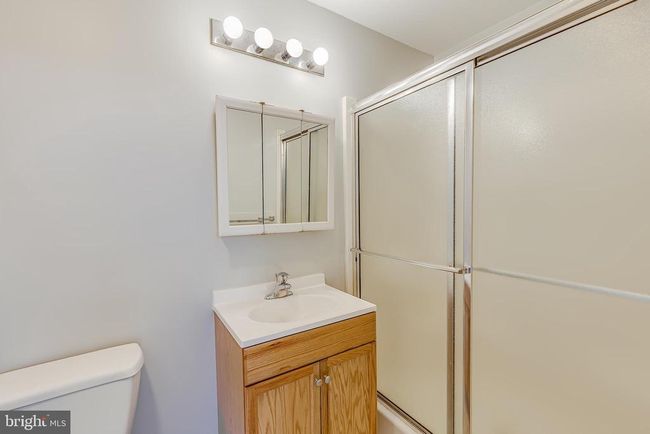 STE-726 - 917 Columbia Ave, Condo with 2 bedrooms, 2 bathrooms and null parking in LANCASTER PA | Image 13