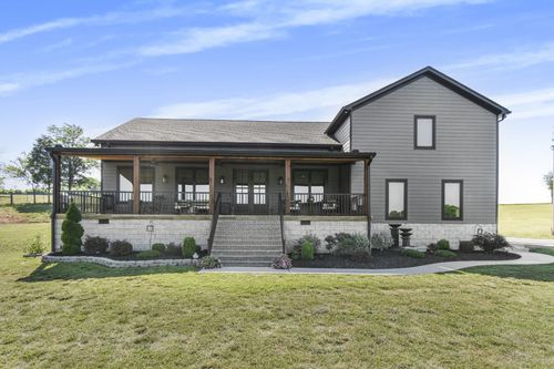 640 Riverview Estates Ln, Castalian Springs, TN, 37031 | Card Image