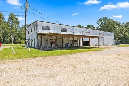 10470 Highway 190 W, Hammond, LA, 70401-4659 | Card Image