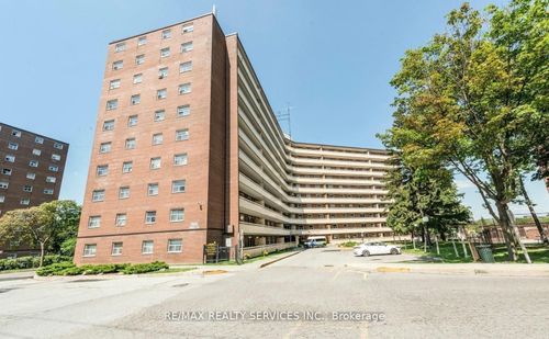 1006-3555 Derry Rd E, Mississauga, ON, L4T1B2 | Card Image