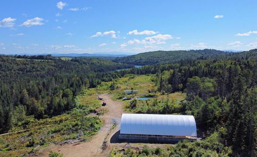 2325 Keiser Pond Rd, West Danville, VT, 05873 | Card Image