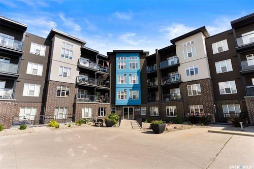 123-5303 Universal Cres, Regina, SK, S4W0L1 | Card Image