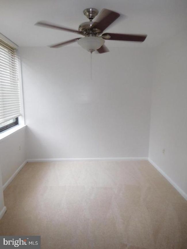 APT-512 - 4390 Lorcom Ln, Condo with 1 bedrooms, 1 bathrooms and null parking in ARLINGTON VA | Image 5