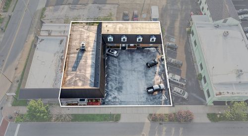 607 S Locust St, Springfield, TN, 37172-2852 | Card Image