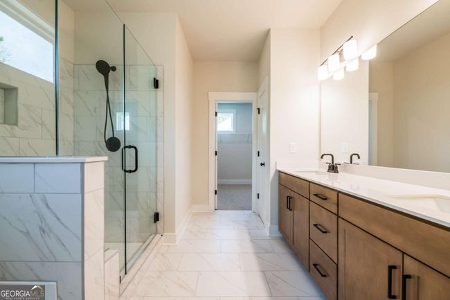 7 - 3962 Adler Cir, House other with 5 bedrooms, 5 bathrooms and 2 parking in Buford GA | Image 42