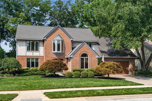 978 Valleyview Dr, Westerville, OH, 43081 | Card Image