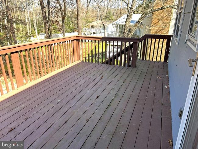 149 Northway, House other with 4 bedrooms, 3 bathrooms and null parking in SEVERNA PARK MD | Image 8