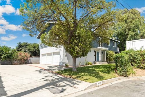 5701 Milton, Whittier, CA, 90601 | Card Image