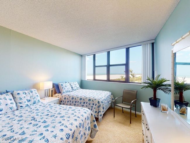 404 - 58 N Collier Boulevard, Condo with 2 bedrooms, 2 bathrooms and null parking in MARCO ISLAND FL | Image 18