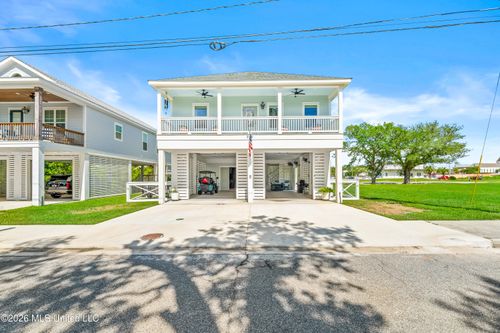 228 Market Street, Pass Christian, MS, 39571 | Card Image