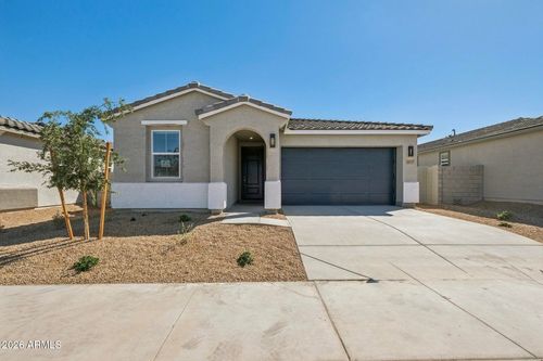 24177 W Atlantis Way, Buckeye, AZ, 85326 | Card Image