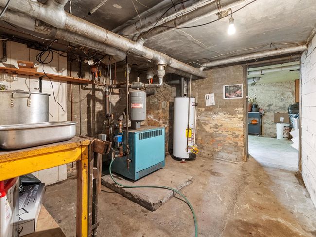 1510 Nagle Ave, Home with 0 bedrooms, 0 bathrooms and null parking in Manitowoc WI | Image 35