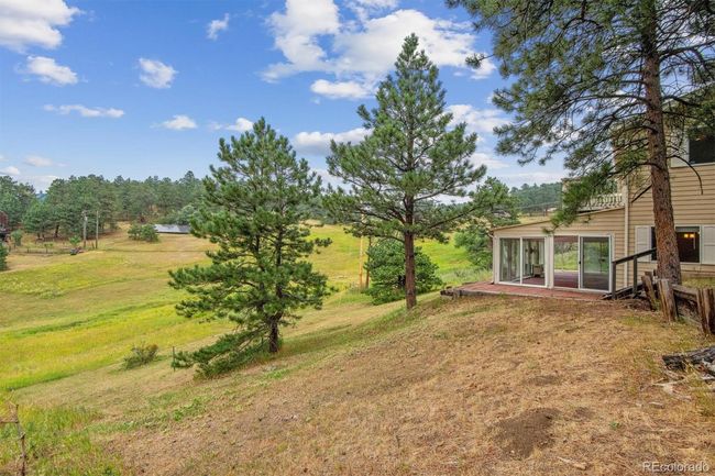 151 Hess Ave, House other with 4 bedrooms, 3 bathrooms and 2 parking in Golden CO | Image 21