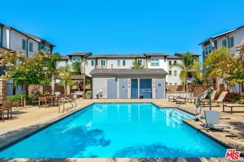 1002 Sage Ln, Gardena, CA, 90247-1039 | Card Image