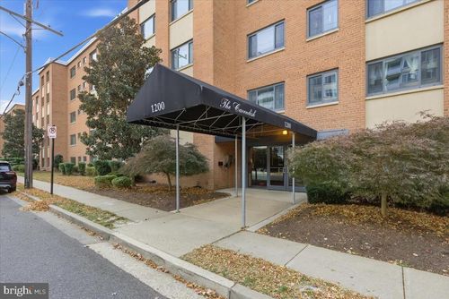 415-1200 S Arlington Ridge Rd, ARLINGTON, VA, 22202-1947 | Card Image