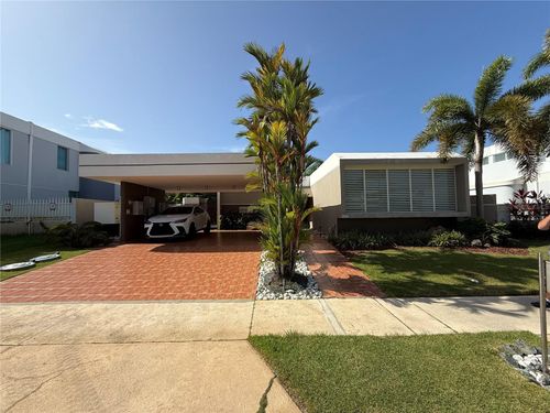f-22-. Calle Topacio, DORADO, PR, 00646 | Card Image