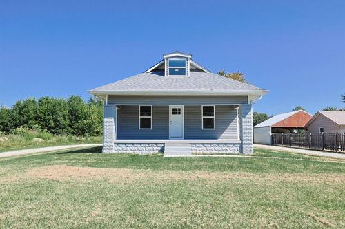 6342 E County Road 300 N, Milan, IN, 47031-9172 | Card Image