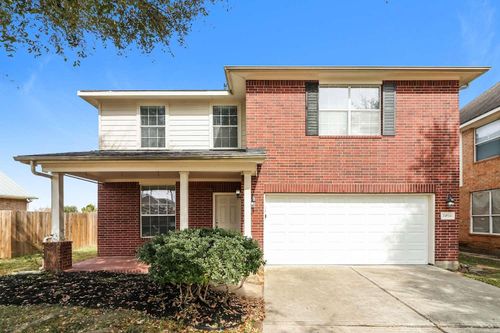 24514 Kestrel View, Katy, TX, 77494 | Card Image