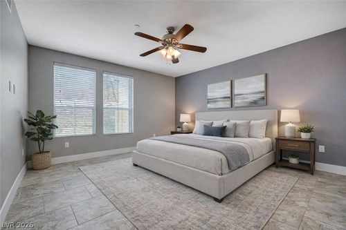 6108-2555 Hampton Rd, Henderson, NV, 89052-7182 | Card Image