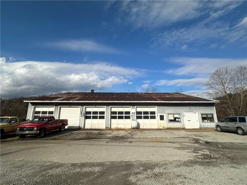 209 State Route 271, Ligonier, PA, 15658-2559 | Card Image