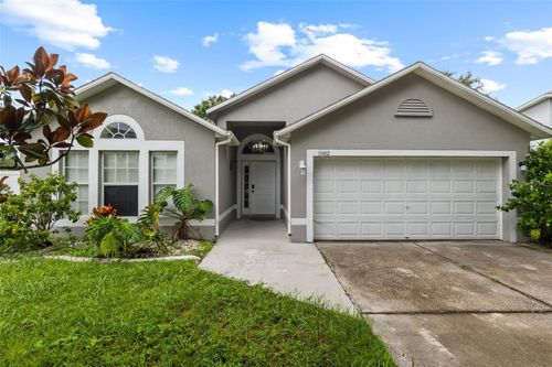13402 Copper Head Dr, RIVERVIEW, FL, 33569-2730 | Card Image