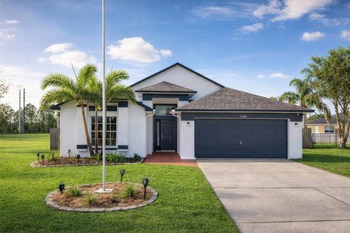 19500 Glen Elm Way, ORLANDO, FL, 32833-3735 | Card Image