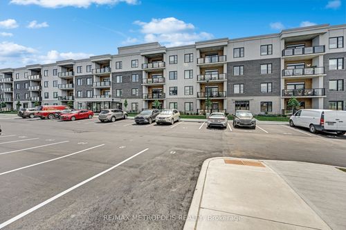 407-99B Farley Rd, Fergus, ON, N1M0J9 | Card Image