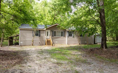 28275 River Run Rd, BRANFORD, FL, 32008-2152 | Card Image