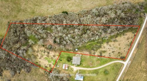 350 County Road 319, Rosebud, TX, 76570-2016 | Card Image