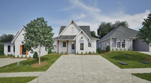3208 Chase Court, OPELIKA, AL, 36804 | Card Image