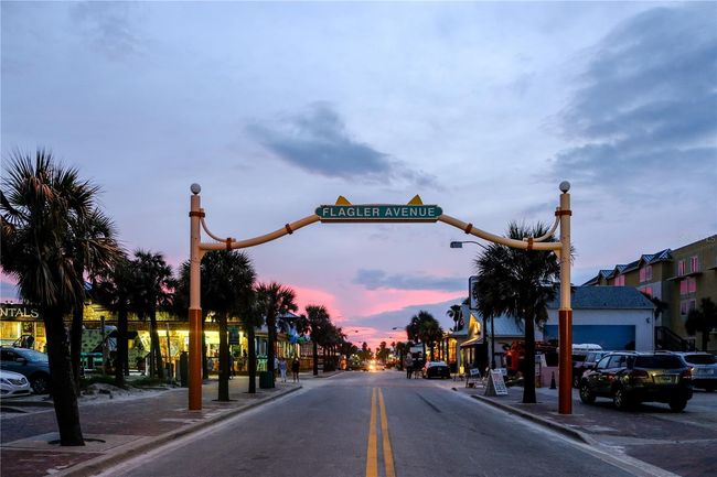 15-201 - 5300 S Atlantic Ave, Condo with 3 bedrooms, 2 bathrooms and null parking in NEW SMYRNA BEACH FL | Image 48