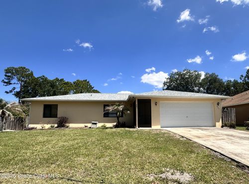 931 Commerce Rd Se, PALM BAY, FL, 32909-4732 | Card Image