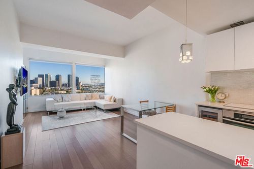 1904-10501 Wilshire Blvd, Los Angeles, CA, 90024-6328 | Card Image