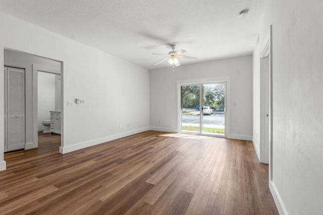 2310 Golden Lake Loop, Condo with 3 bedrooms, 2 bathrooms and null parking in ST AUGUSTINE FL | Image 7