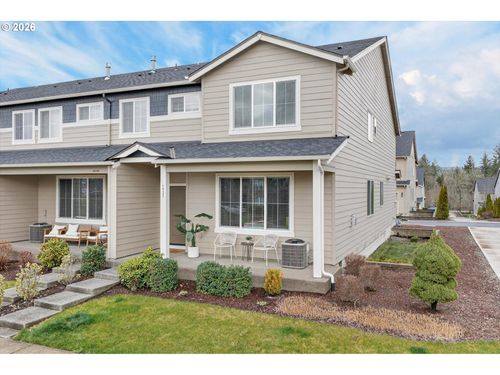 16132 Nw Pristine Ln, Portland, OR, 97229-6996 | Card Image
