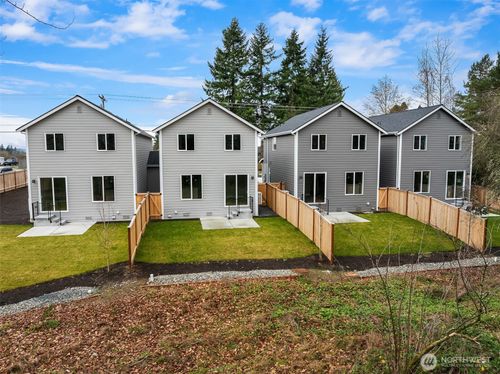 1319 83rd Ave Se, Lake Stevens, WA, 98258-3637 | Card Image