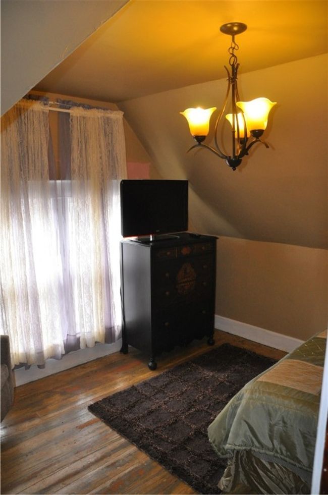 13600 8 Th St, House other with 2 bedrooms, 3 bathrooms and null parking in OSSEO WI | Image 23