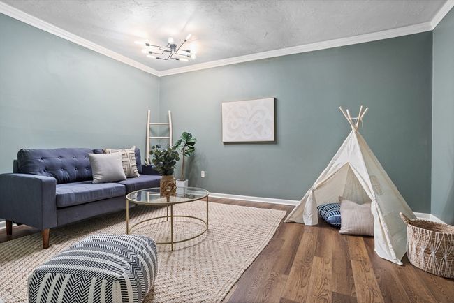 44 - 44 Greenridge Ln, Condo with 2 bedrooms, 2 bathrooms and 2 parking in Lincoln MA | Image 22
