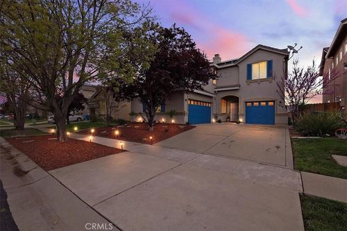 1019 Tiburon Way, Plumas Lake, CA, 95961-9081 | Card Image